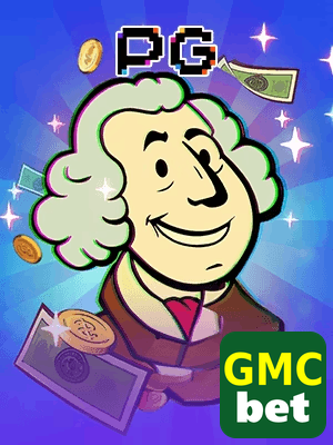 Acesso seguro à conta GMCBET — ilustração editorial
