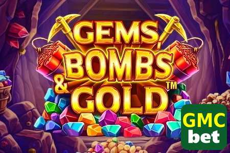 Fluxo de download do app GMCBET — referência visual