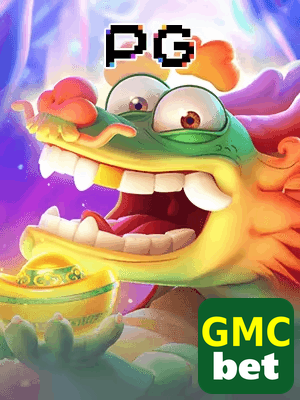 GMCBET segurança SSL 256-bit - Licença Curaçao, eCOGRA, GLI certificado