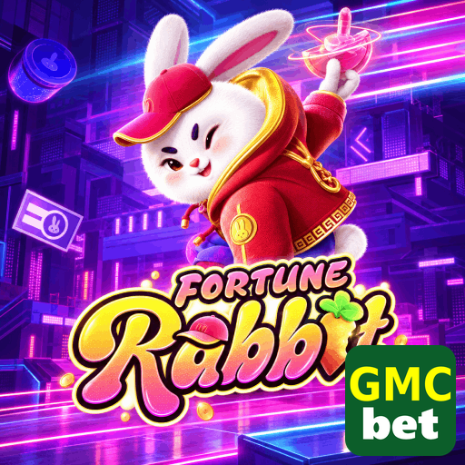 GMCBET APP mobile iOS Android - 187 mil downloads São Paulo Rio BH