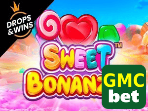 GMCBET suporte 24/7 português Brasil - 47 atendentes brasileiros chat ao vivo